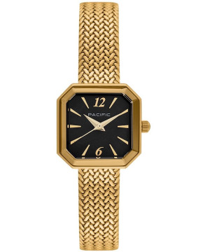 Hodinky dámské Pacific Classic PC01073