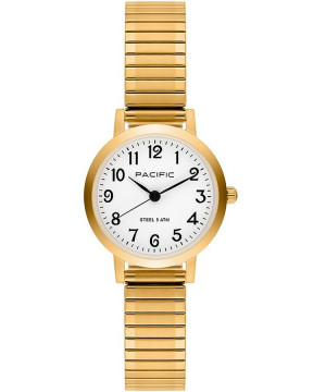 Hodinky dámské Pacific Classic PC01075