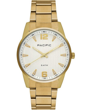 Hodinky pánské Pacific Classic PC01084