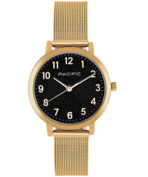 Hodinky dámské Pacific Classic PC010898
