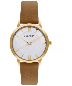 Hodinky dámské Perfect Classic PF01015