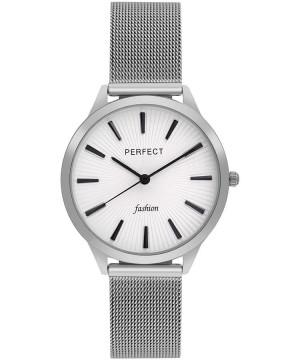 Hodinky dámské Perfect Classic PF01022