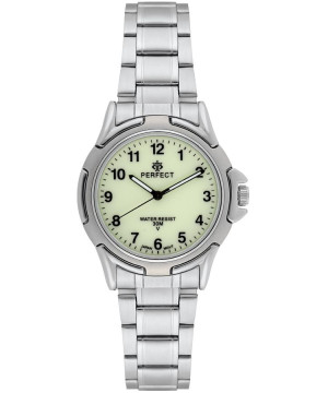 Hodinky pánské Perfect Classic PF01040