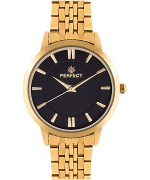 Hodinky dámské Perfect Classic PF01057