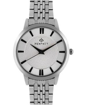 Hodinky dámské Perfect Classic PF01087