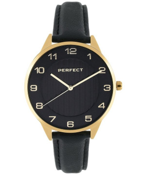 Hodinky dámské Perfect Classic PF01245