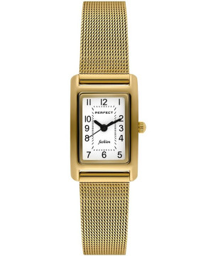 Hodinky dámské Perfect Classic PF01250