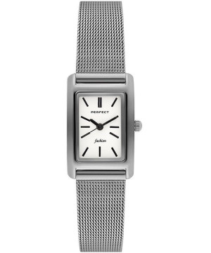 Hodinky dámské Perfect Classic PF01253