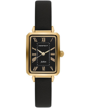 Hodinky dámské Perfect Classic PF01258