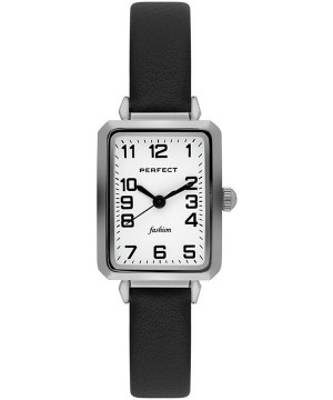 Hodinky dámské Perfect Classic PF01259
