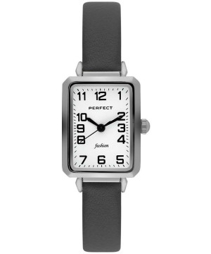 Hodinky dámské Perfect Classic PF01260