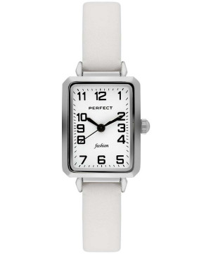 Hodinky dámské Perfect Classic PF01261