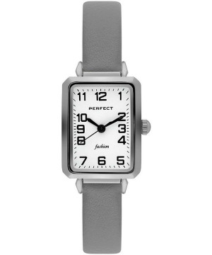 Hodinky dámské Perfect Classic PF01262