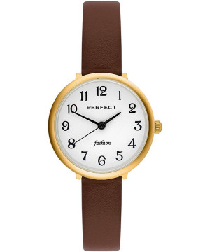 Hodinky dámské Perfect Classic PF01265