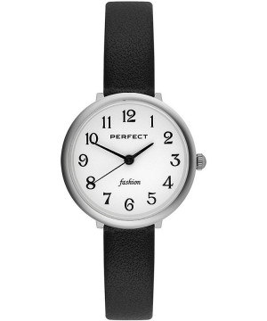Hodinky dámské Perfect Classic PF01267
