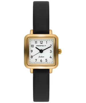 Hodinky dámské Perfect Classic PF01270