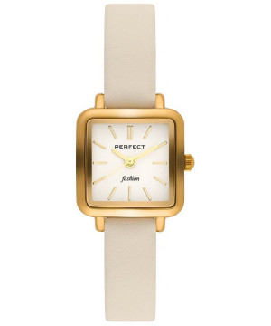 Hodinky dámské Perfect Classic PF01273