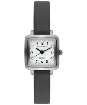 Hodinky dámské Perfect Classic PF01276