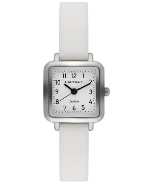 Hodinky dámské Perfect Classic PF01277