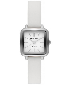 Hodinky dámské Perfect Classic PF01278