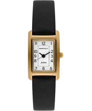 Hodinky dámské Perfect Classic PF01279