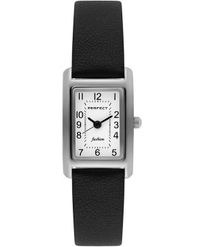 Hodinky dámské Perfect Classic PF01281