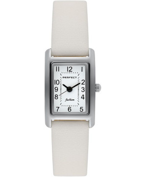 Hodinky dámské Perfect Classic PF01282