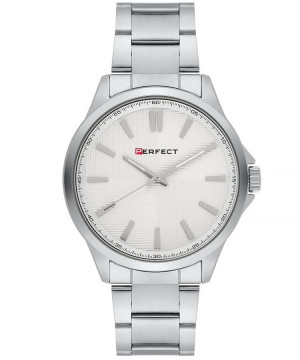 Hodinky pánské Perfect Classic PF01283