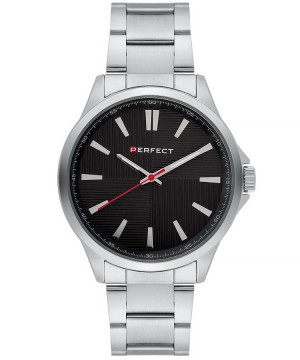 Hodinky pánské Perfect Classic PF01285