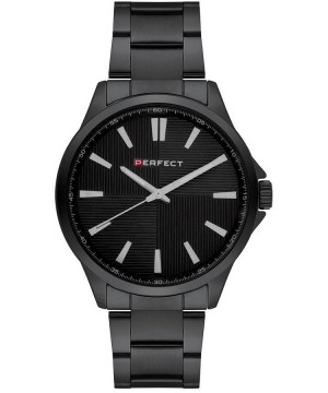 Hodinky pánské Perfect Classic PF01288