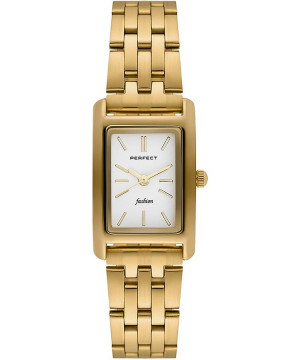 Hodinky dámské Perfect Classic PF01291