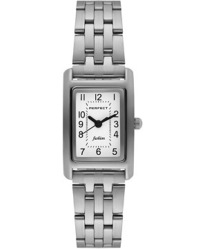 Hodinky dámské Perfect Classic PF01292