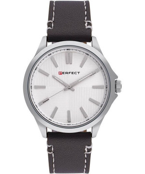 Hodinky pánské Perfect Classic PF01294