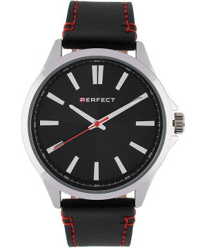 Hodinky pánské Perfect Classic PF01295