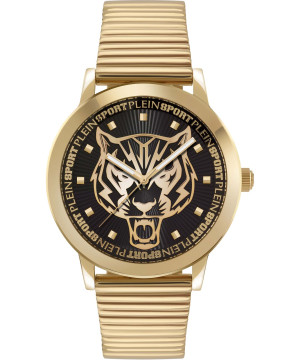 Hodinky Plein Sport Iron Tiger PSKDA0924