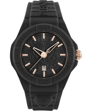 Hodinky Plein Sport New Fearless PSHDA0524