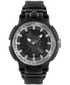 Hodinky Plein Sport Tiger Power PSEDA0124