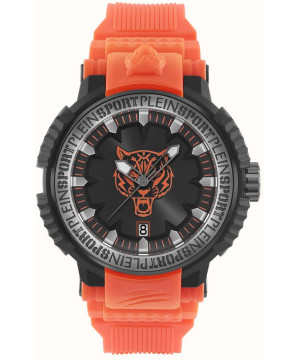 Hodinky Plein Sport Tiger Power PSEDA0424