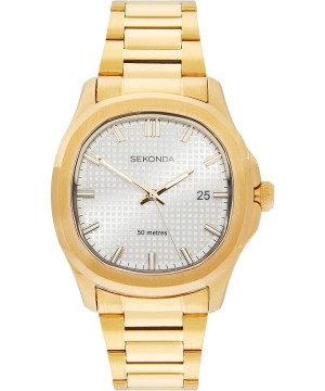 Hodinky pánské Sekonda Athleisure Octaire 30283