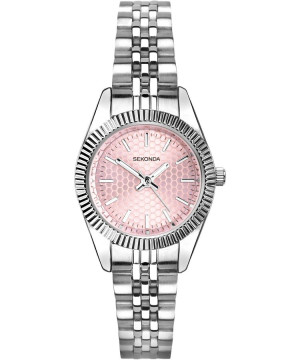 Hodinky dámské Sekonda Classic Francis 40728