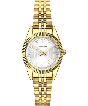 Hodinky dámské Sekonda Classic Francis 40729