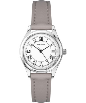 Hodinky dámské Sekonda Classic Evans 40730
