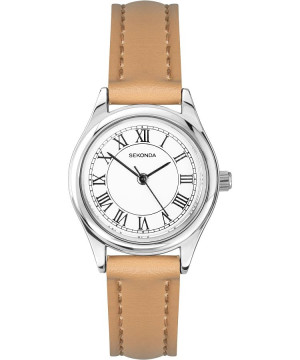 Hodinky dámské Sekonda Classic Evans 40731