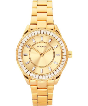 Hodinky dámské Sekonda Margot 40732