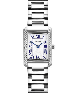 Hodinky dámské Sekonda Colette 40734