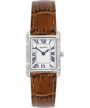 Hodinky dámské Sekonda Colette 40736