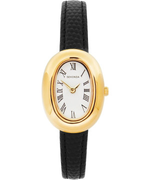 Hodinky dámské Sekonda Classic Bellamy 40743
