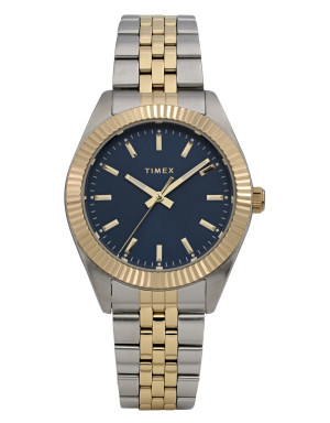 Hodinky dámské Timex Trend Legacy TW2Y20200