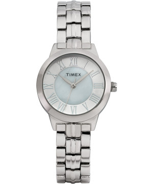 Hodinky dámské Timex Main Street TW2Y38400