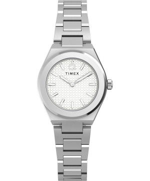 Hodinky dámské Timex Q Continental TW2Y68500